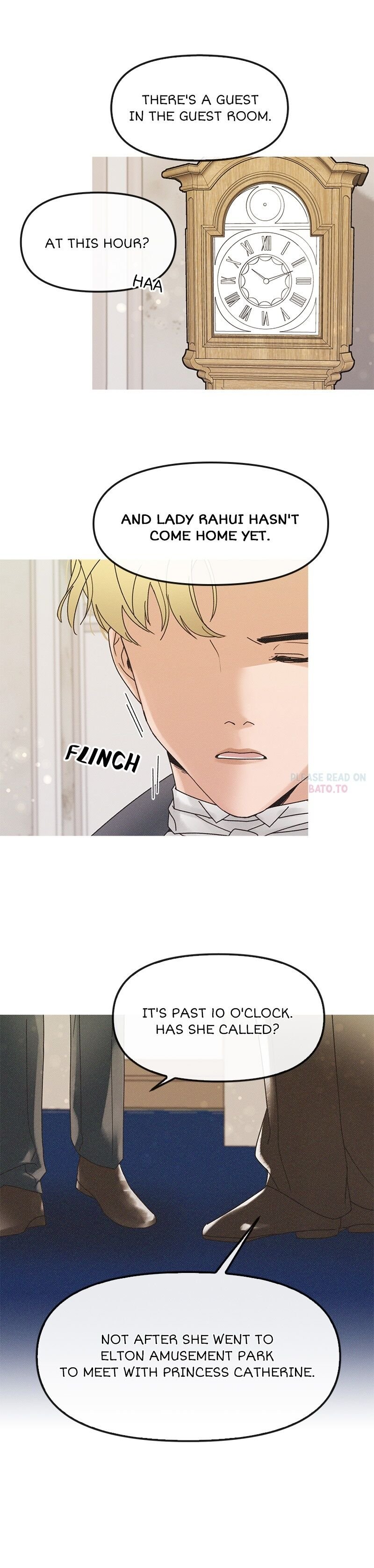 Chapter 19 - Image 4