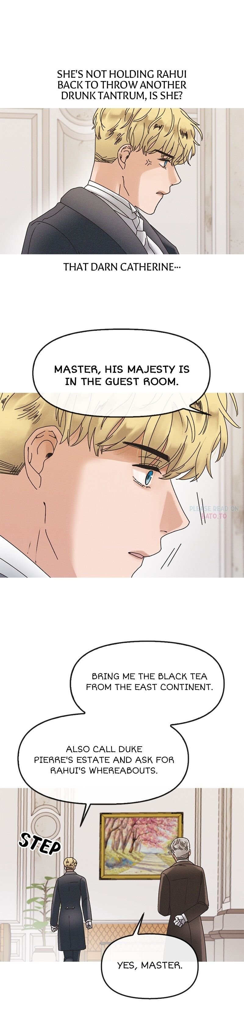 Chapter 19 - Image 5