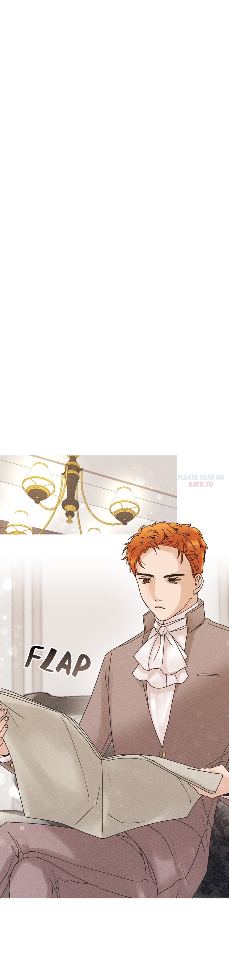 Chapter 19 - Image 6