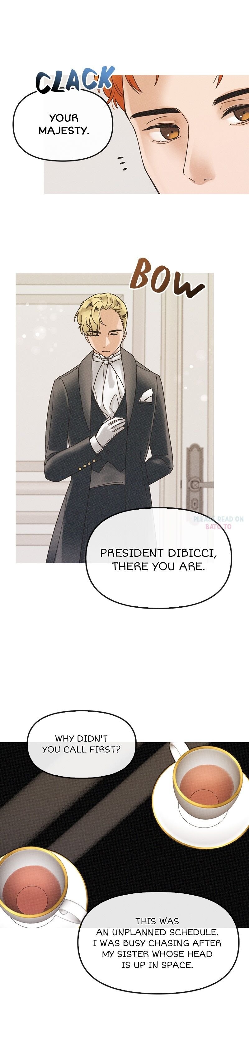 Chapter 19 - Image 7