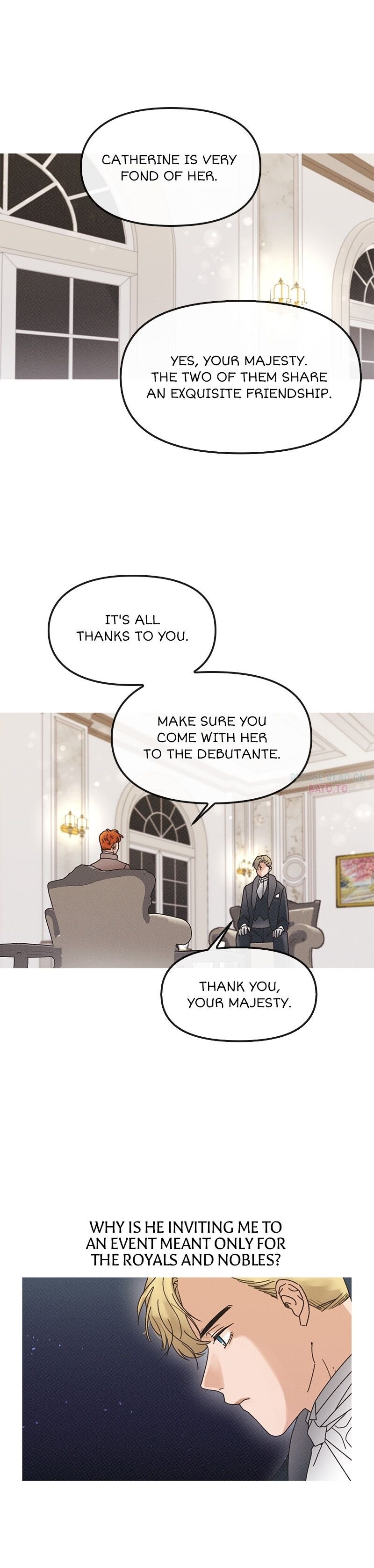 Chapter 19 - Image 9