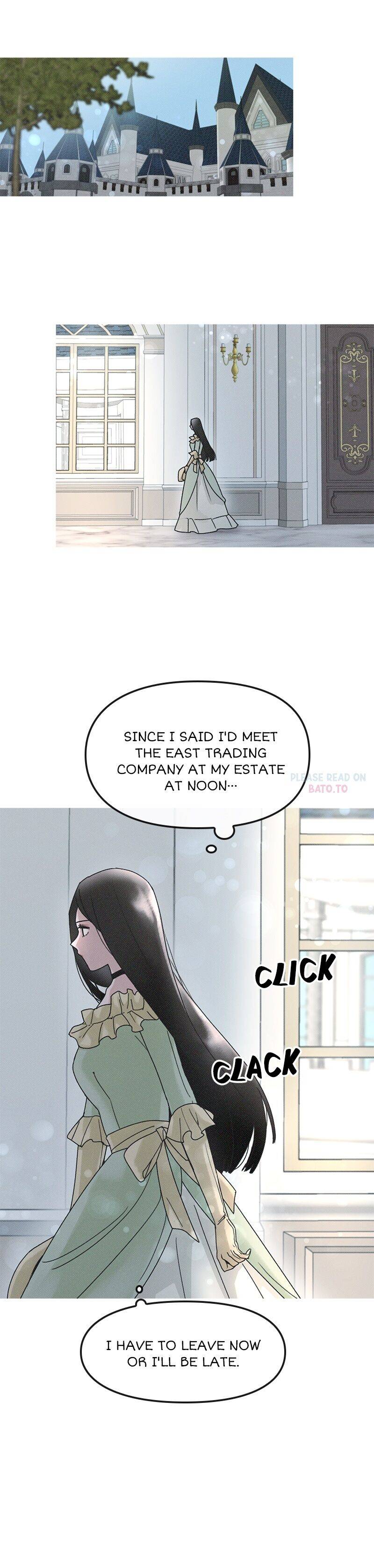 Chapter 20 - Image 12