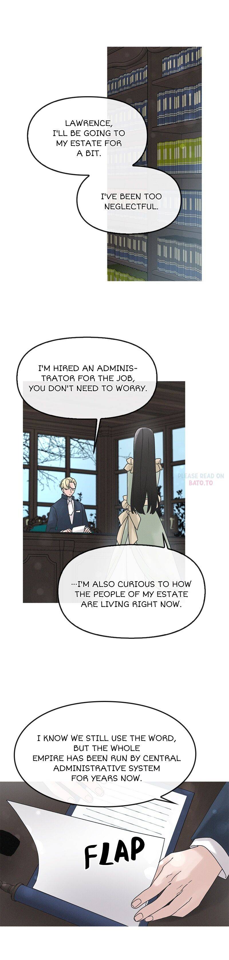Chapter 20 - Image 13
