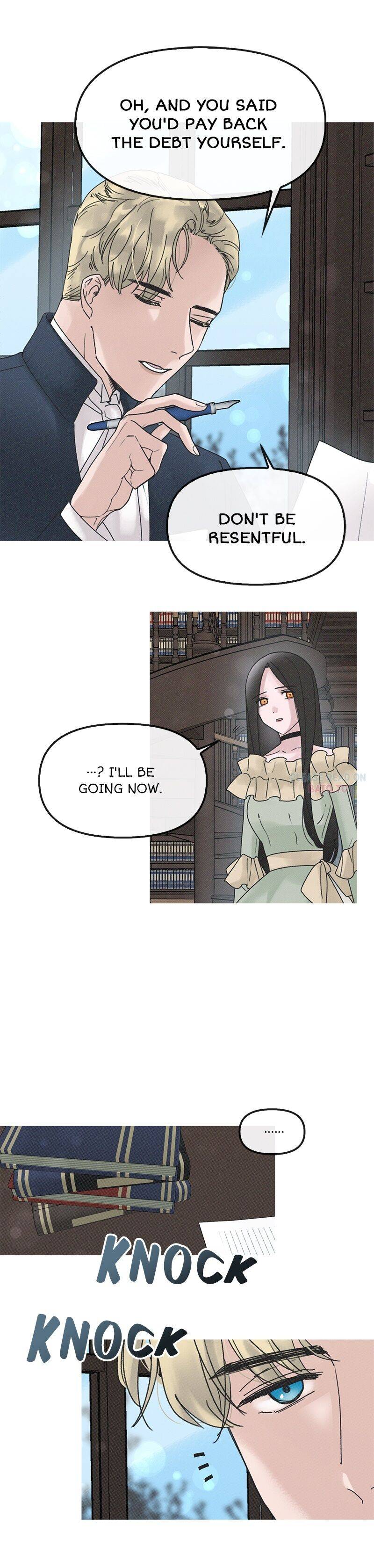 Chapter 20 - Image 14