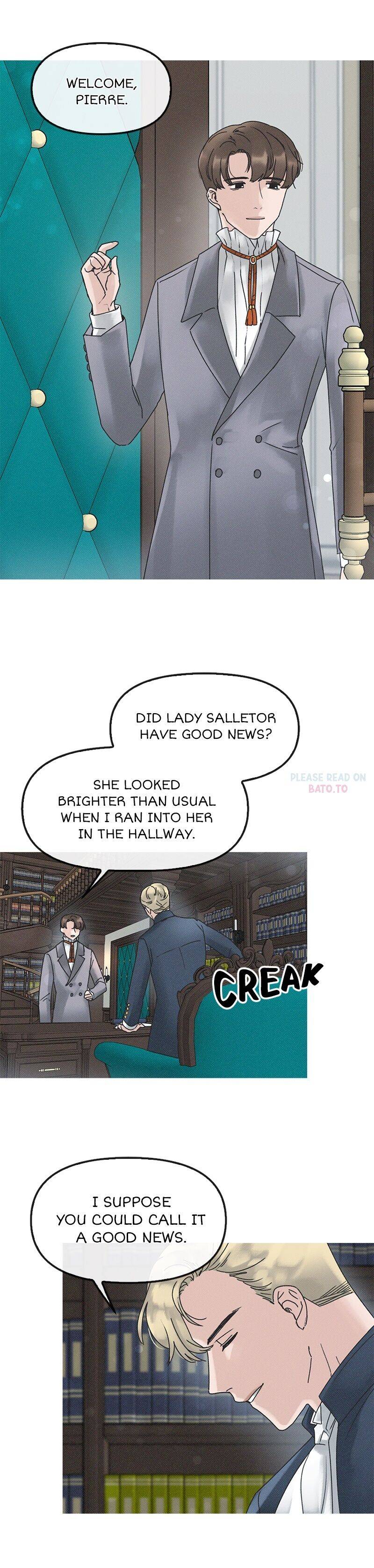 Chapter 20 - Image 15