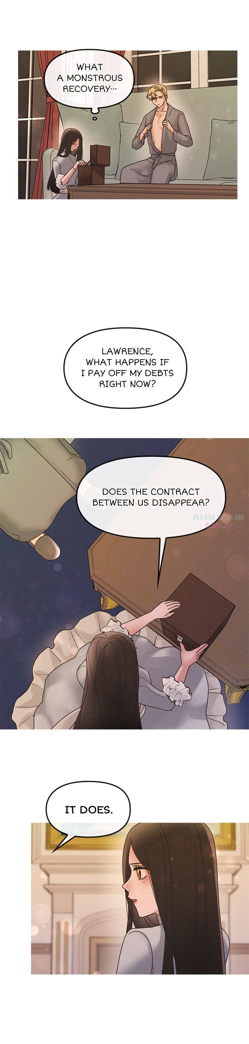 Chapter 20 - Image 3