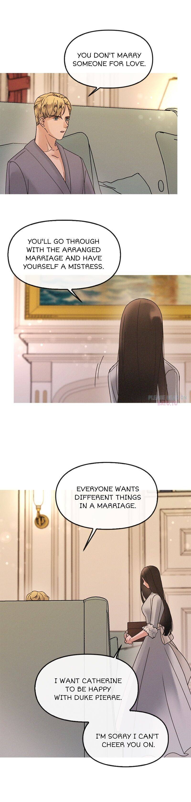 Chapter 20 - Image 5
