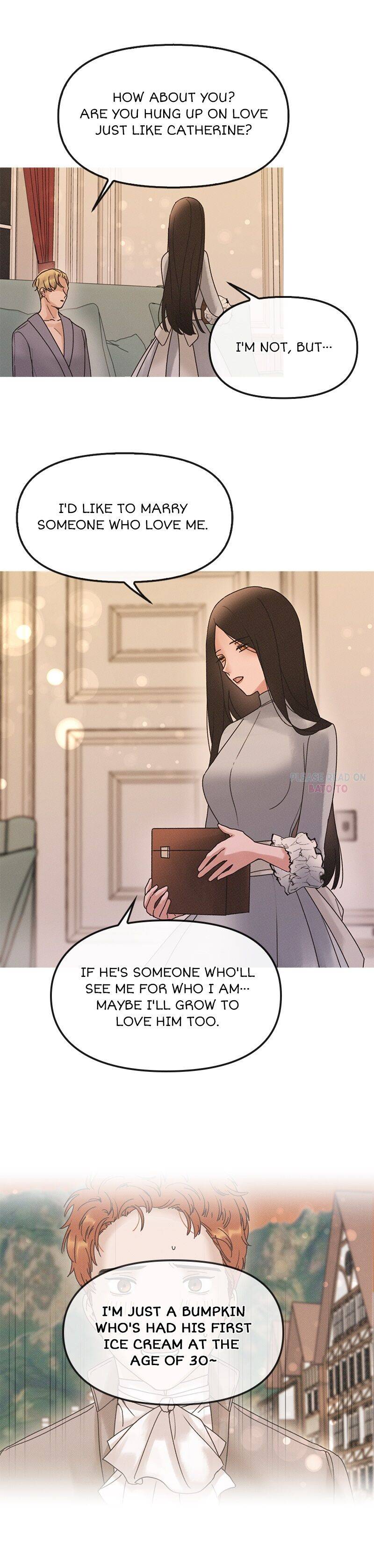 Chapter 20 - Image 6