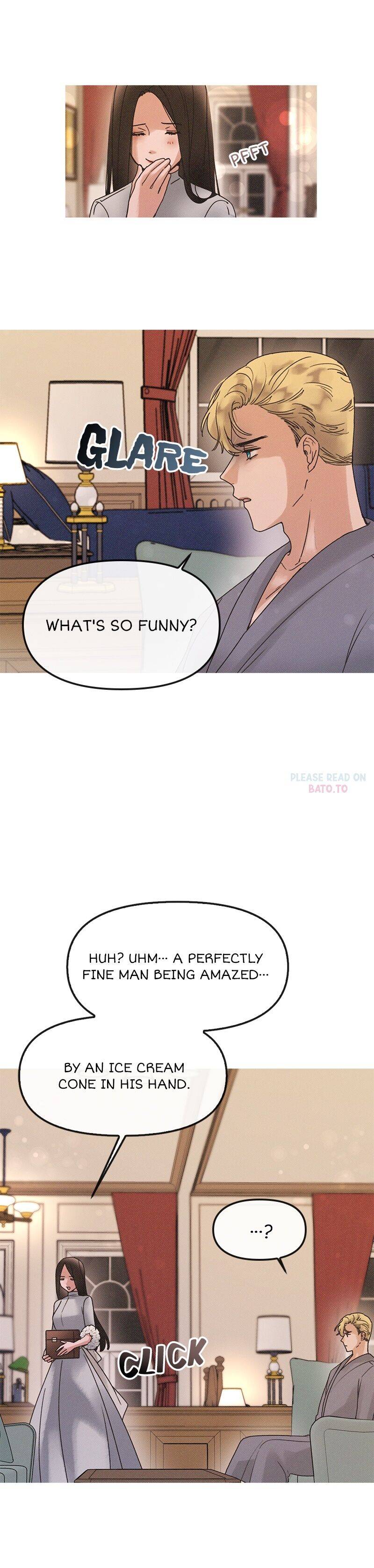 Chapter 20 - Image 7