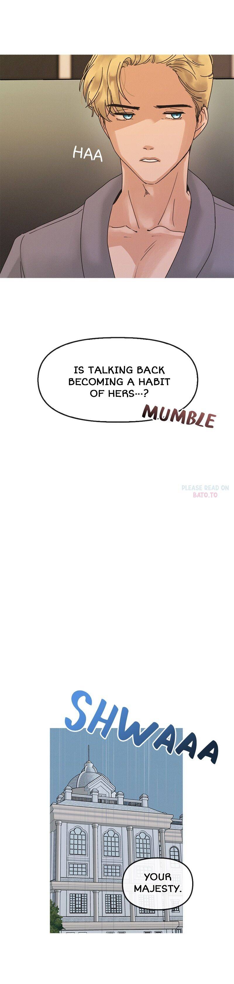 Chapter 20 - Image 8