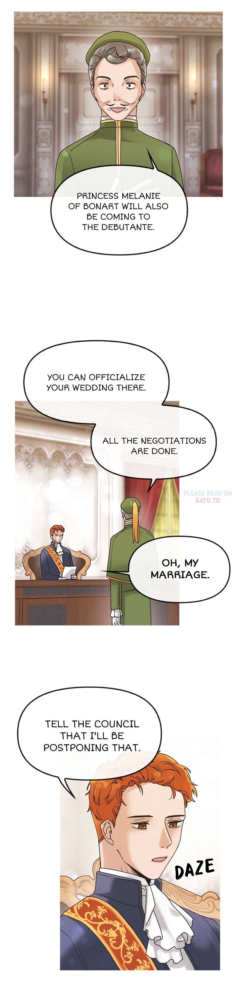 Chapter 20 - Image 9