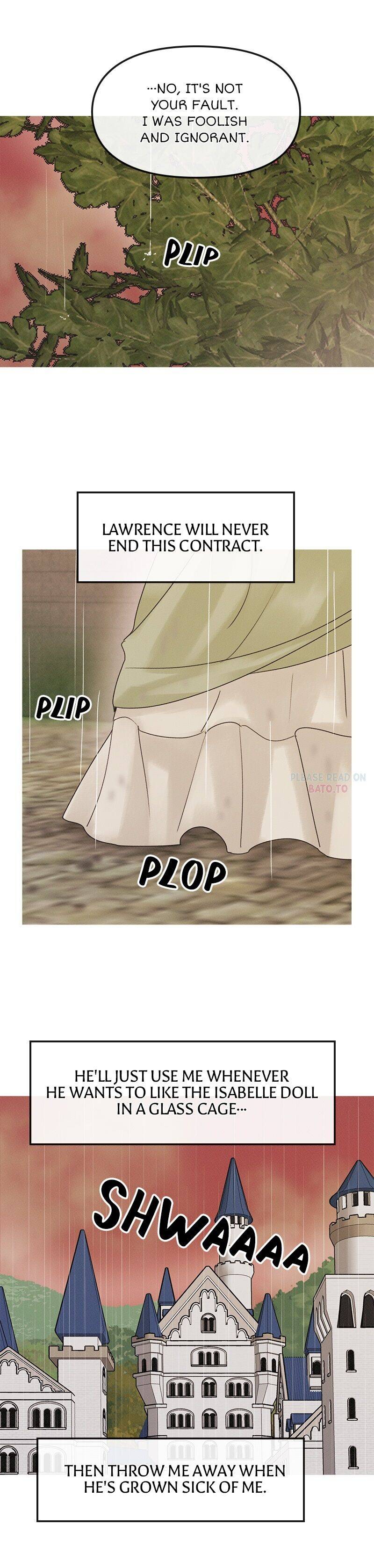 Chapter 21 - Image 10