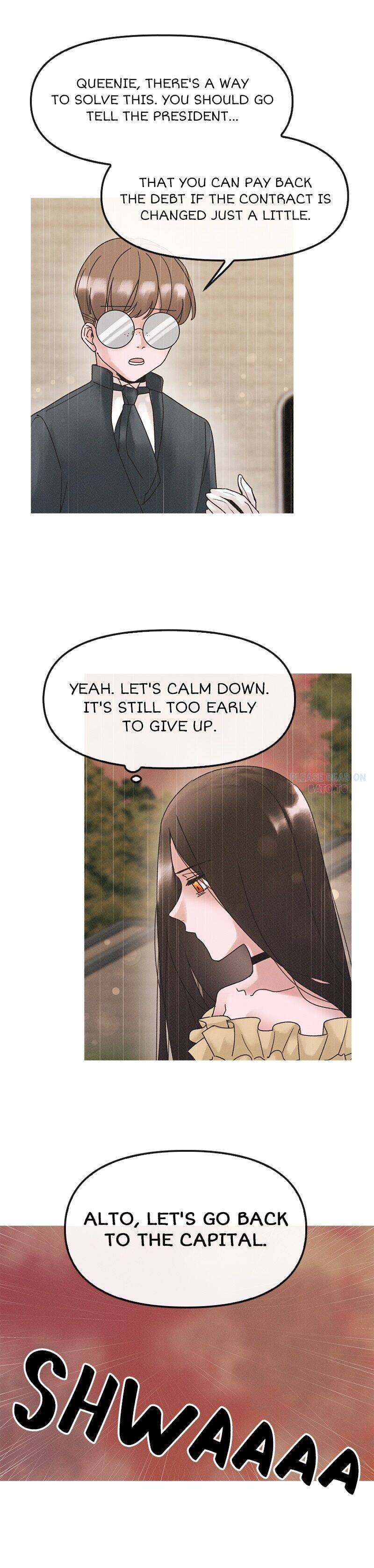 Chapter 21 - Image 11