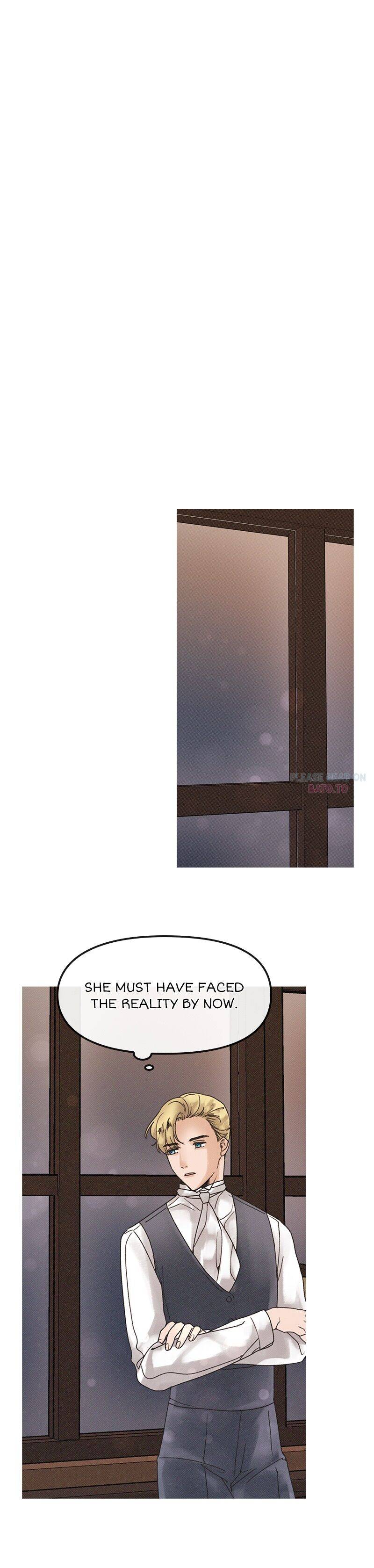 Chapter 21 - Image 12