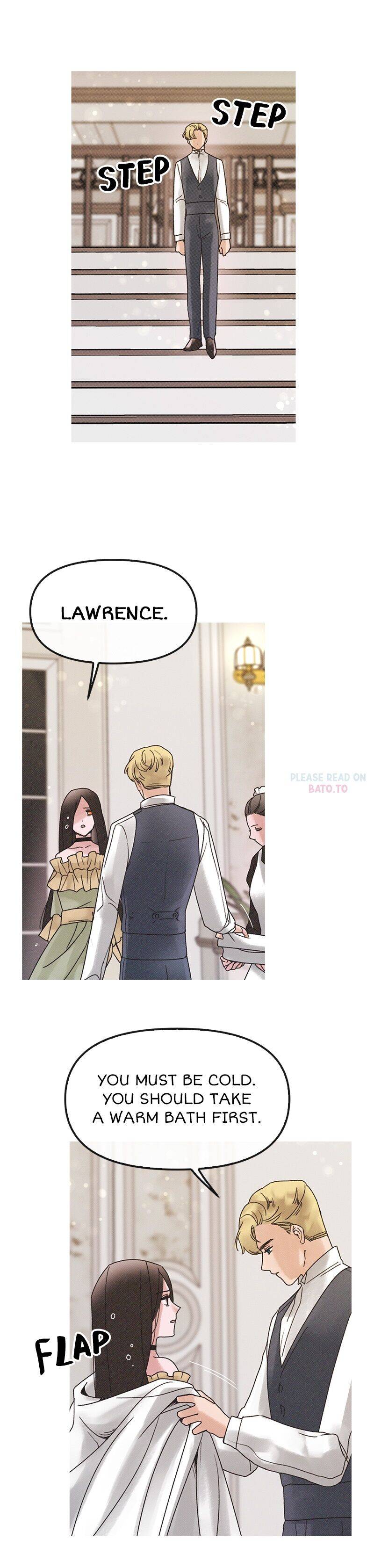 Chapter 21 - Image 15