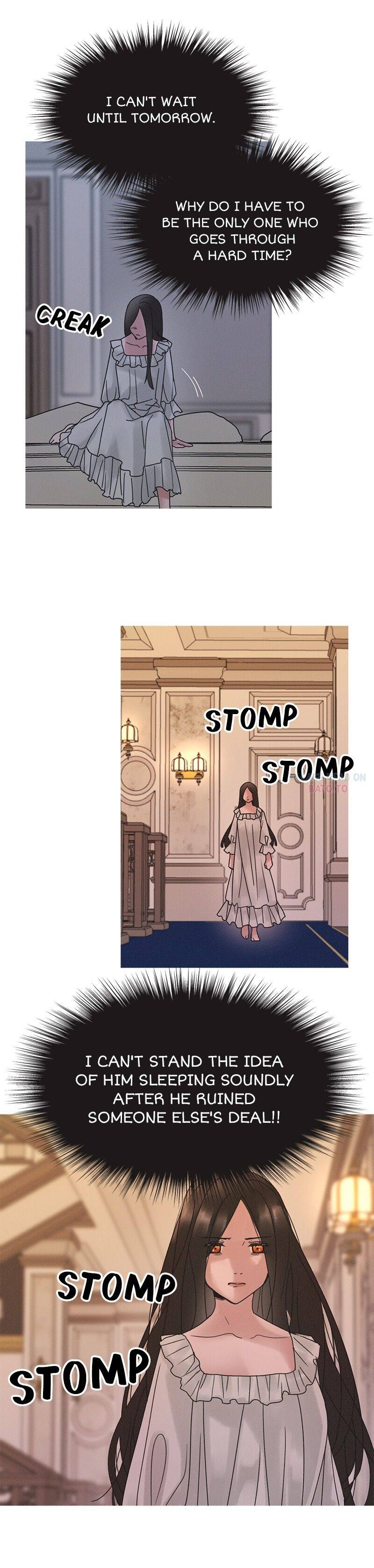Chapter 21 - Image 18