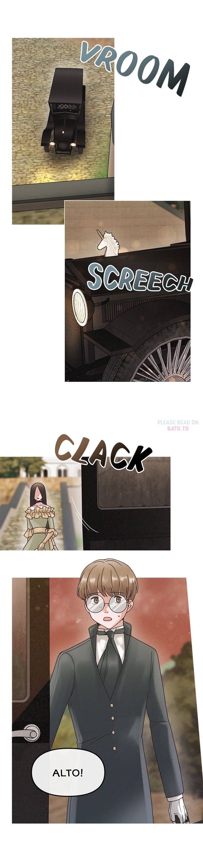 Chapter 21 - Image 2