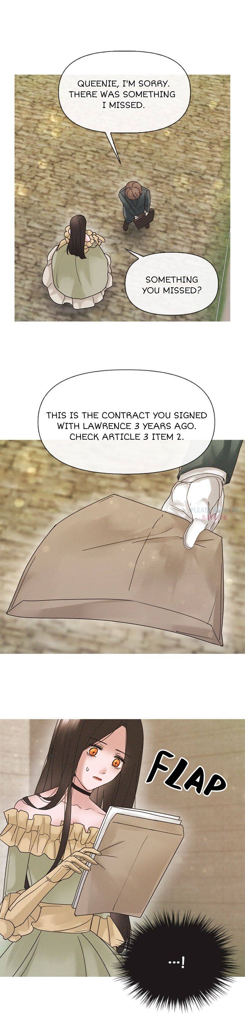 Chapter 21 - Image 3