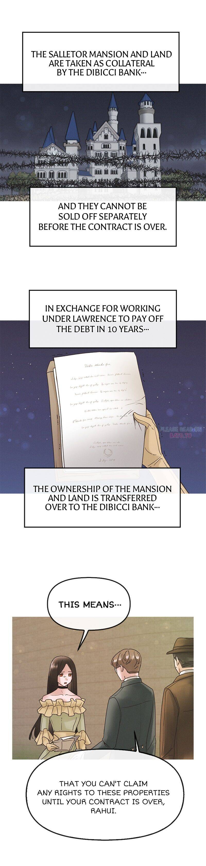 Chapter 21 - Image 4