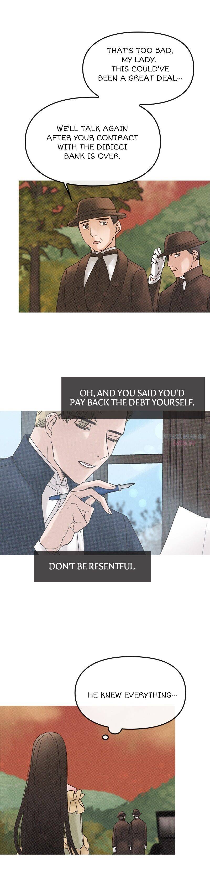 Chapter 21 - Image 5