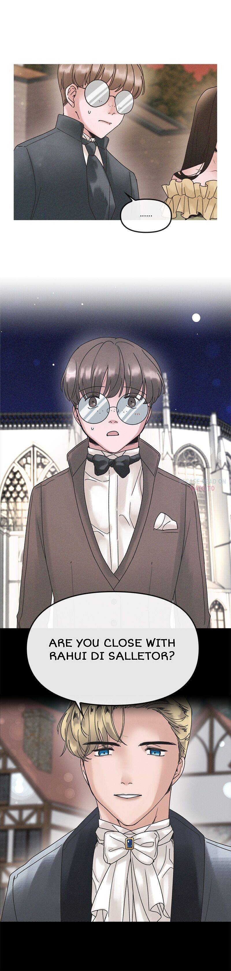 Chapter 21 - Image 6