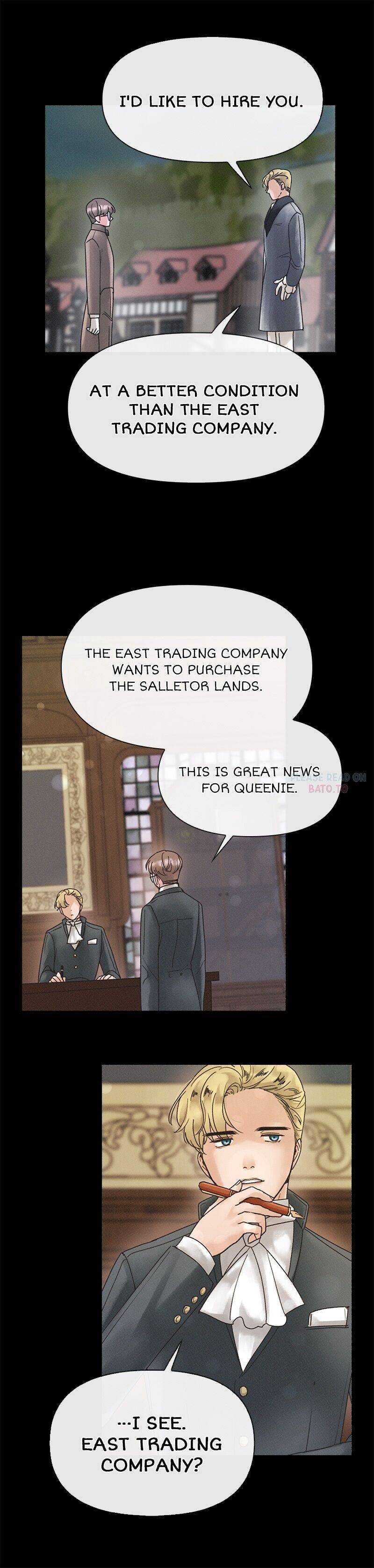 Chapter 21 - Image 7