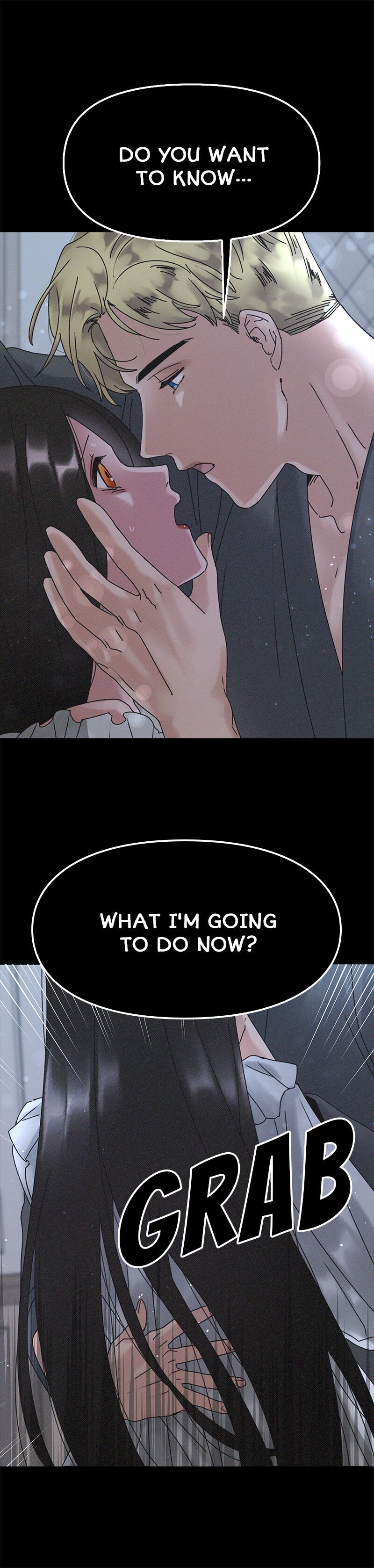 Chapter 22 - Image 10
