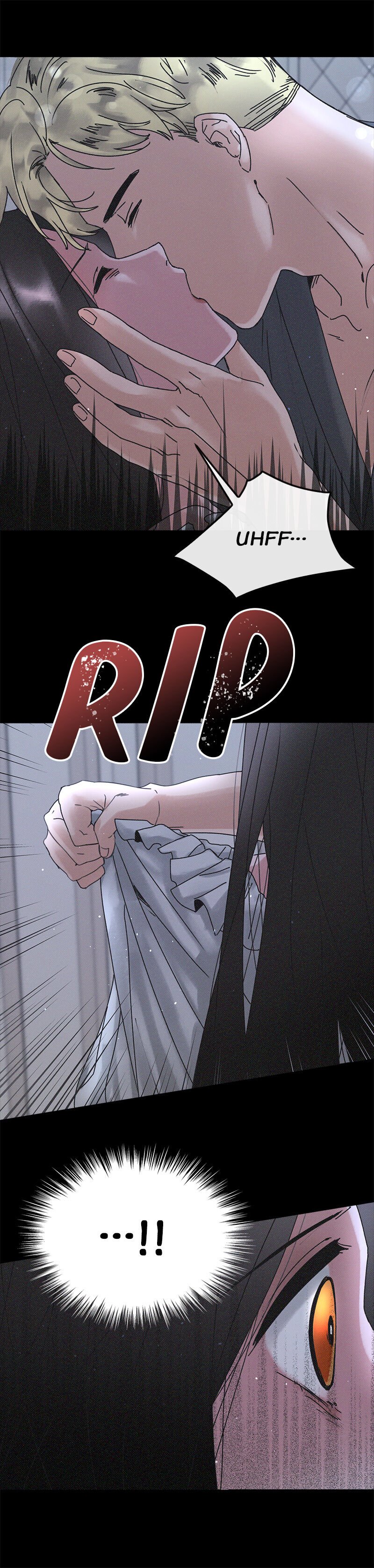 Chapter 22 - Image 11