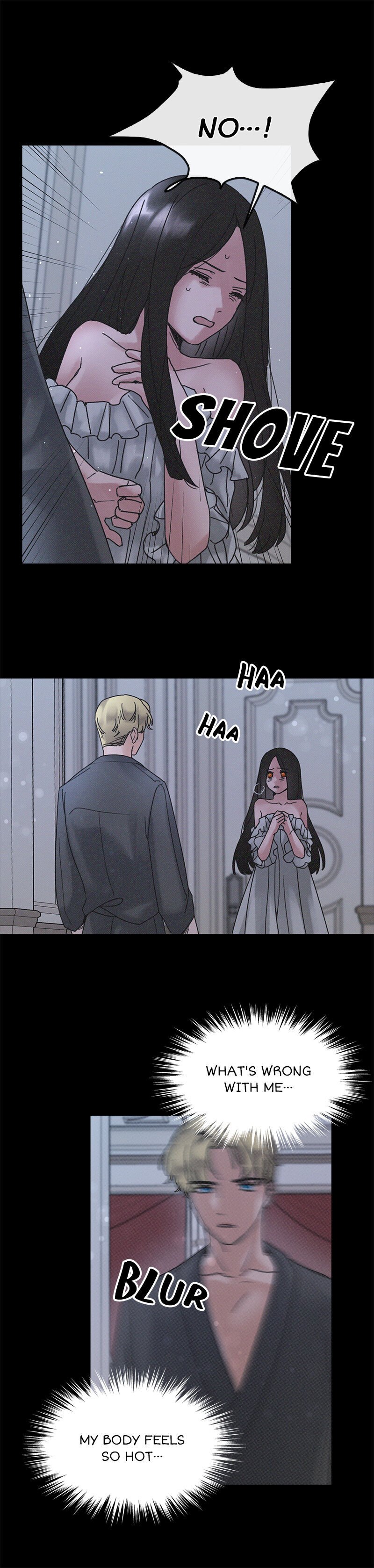 Chapter 22 - Image 13