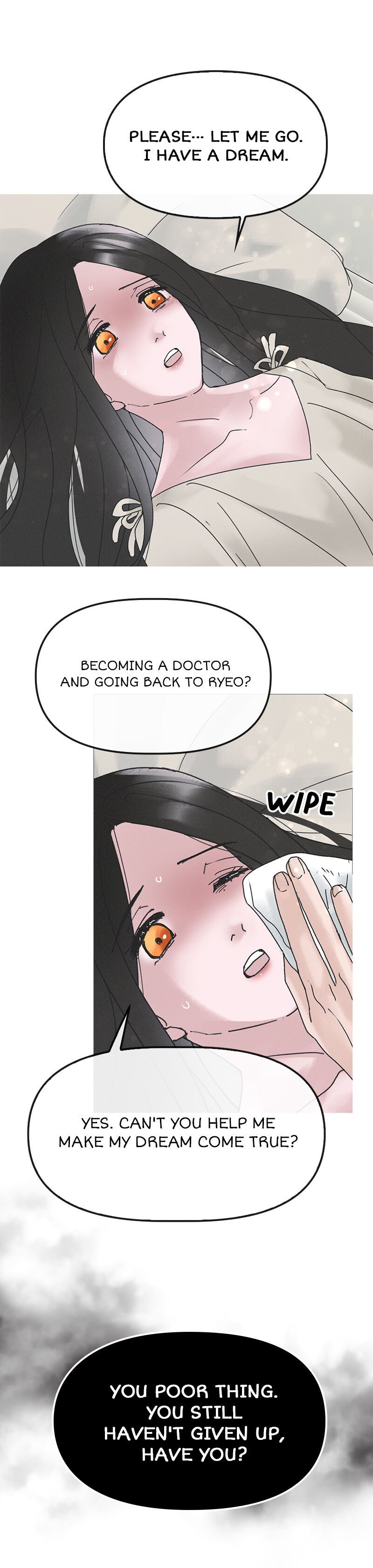 Chapter 22 - Image 19