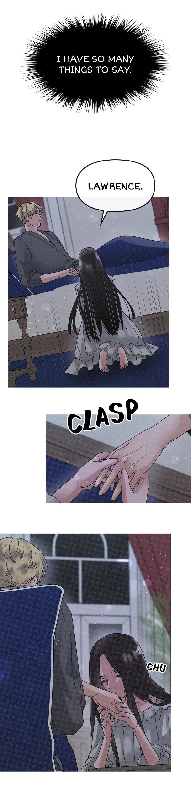 Chapter 22 - Image 2