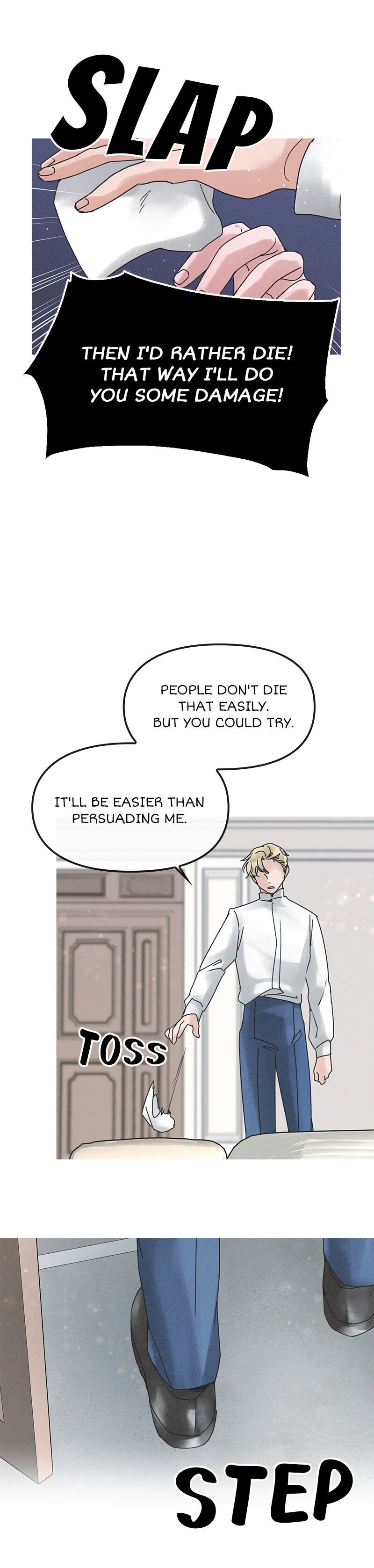 Chapter 22 - Image 21