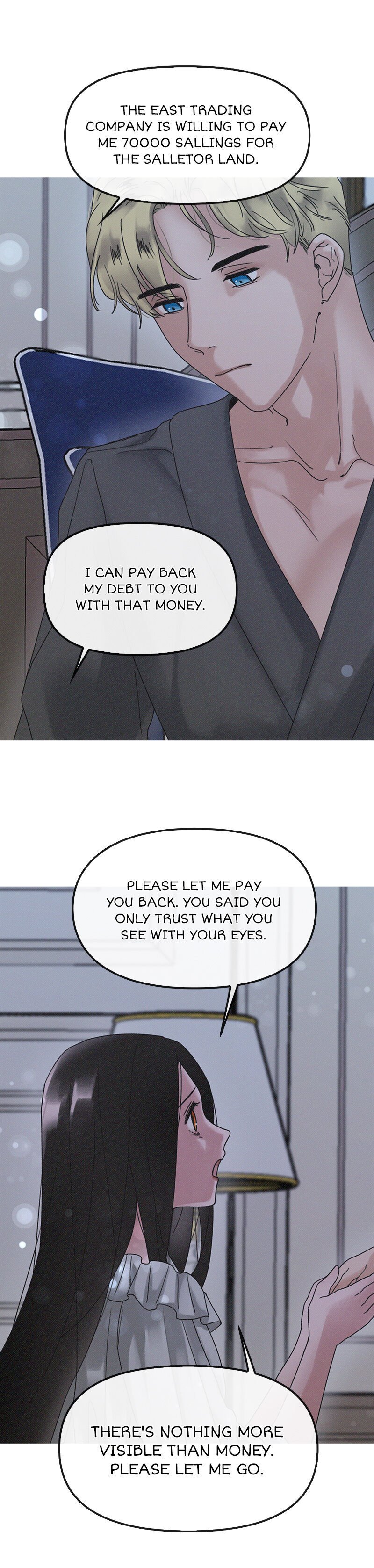 Chapter 22 - Image 3