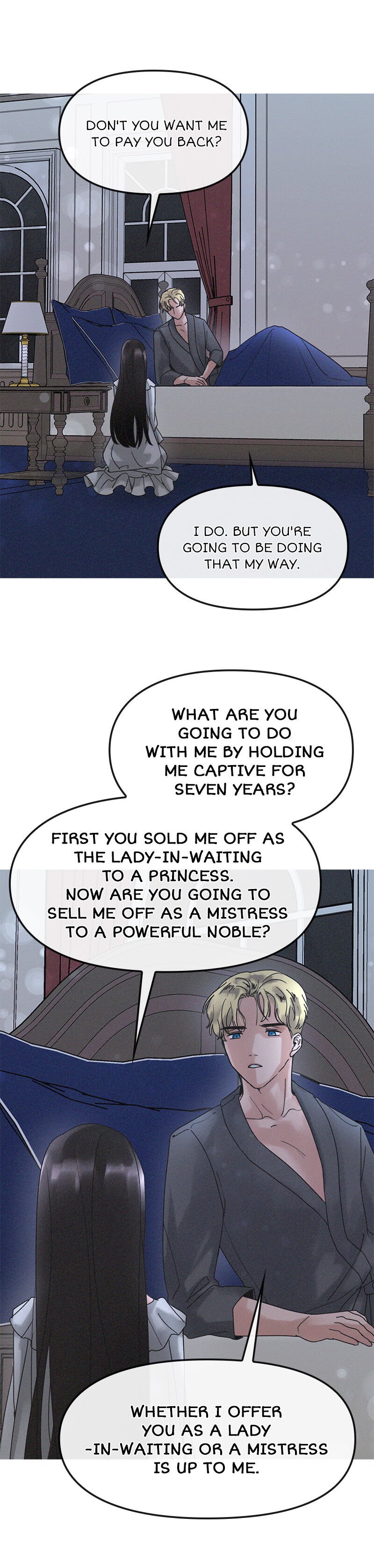Chapter 22 - Image 5