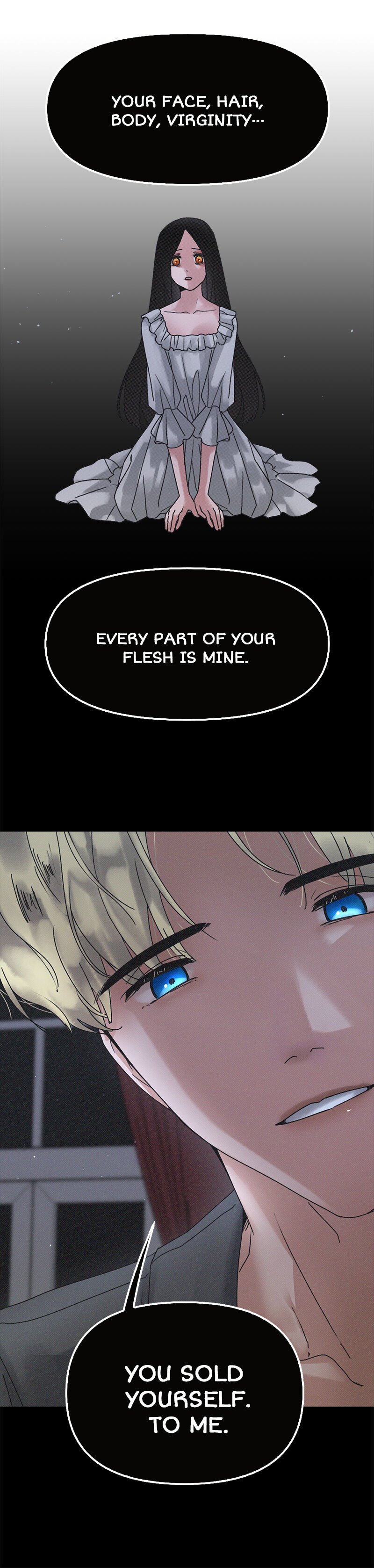 Chapter 22 - Image 6