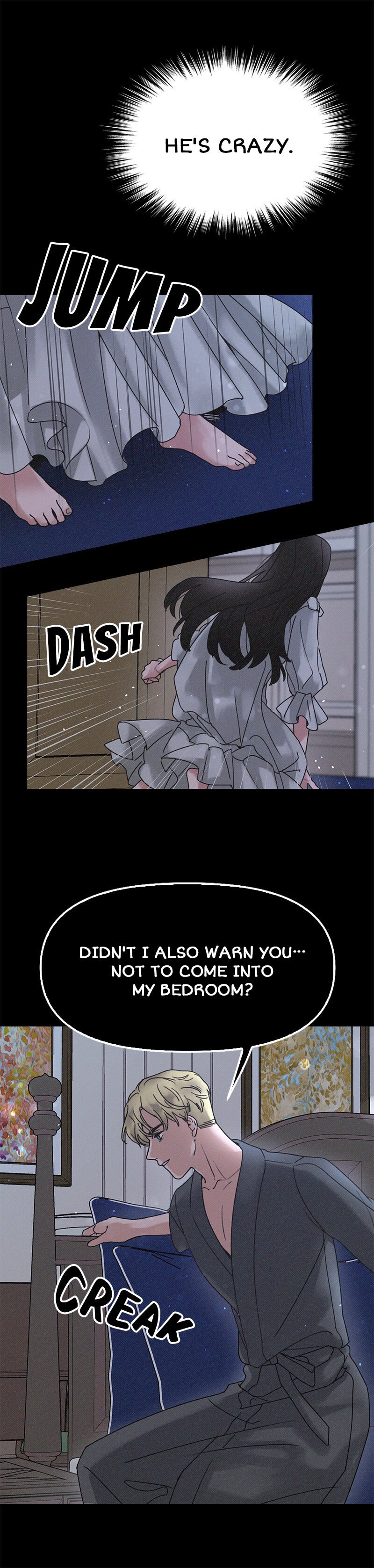 Chapter 22 - Image 7