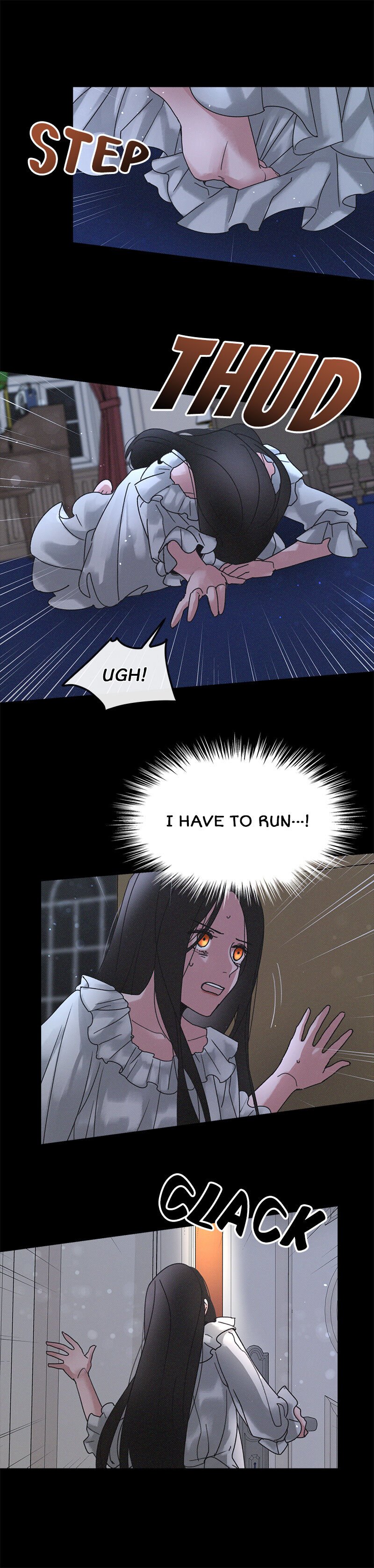 Chapter 22 - Image 8