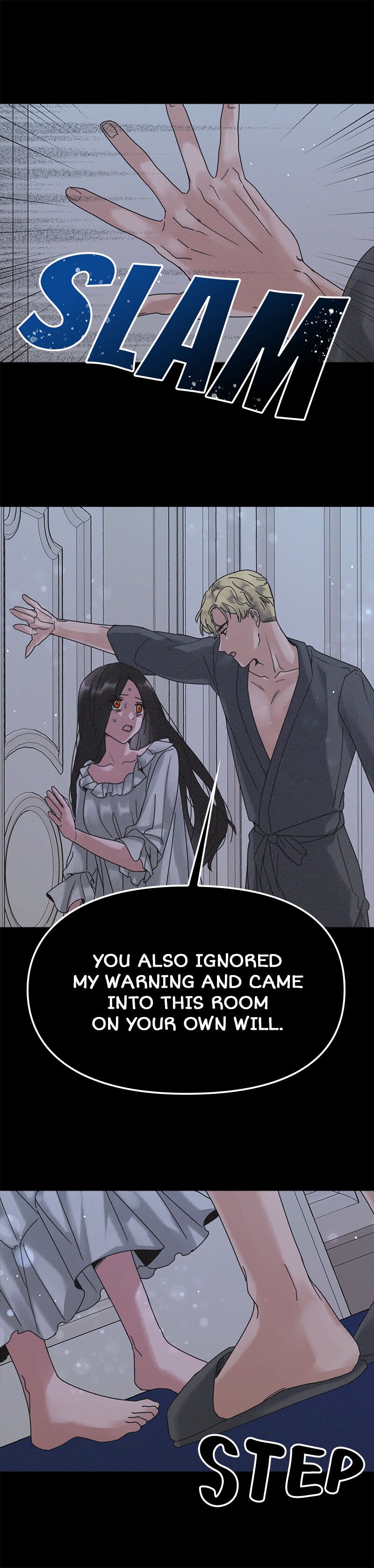 Chapter 22 - Image 9