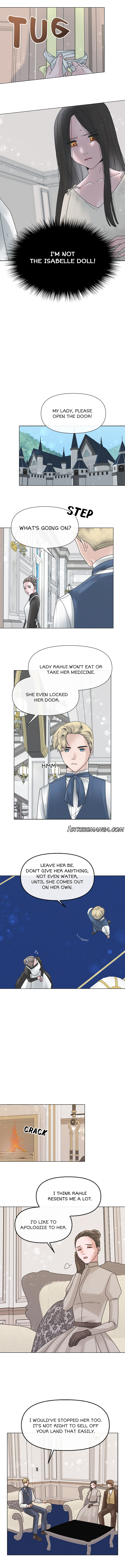 Chapter 23 - Image 2