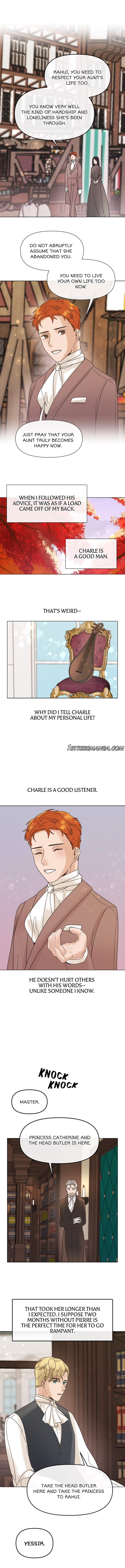 Chapter 25 - Image 6