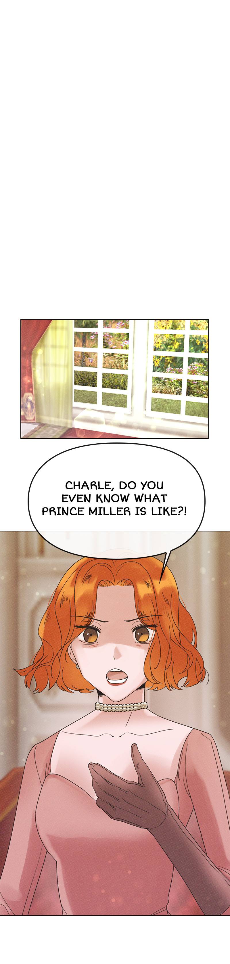 Chapter 27 - Image 11