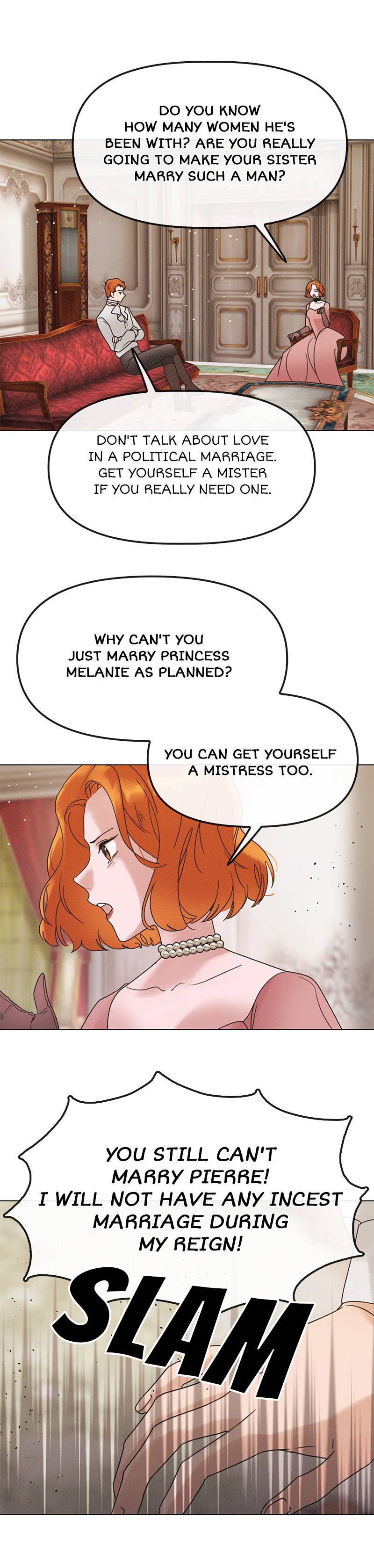 Chapter 27 - Image 12