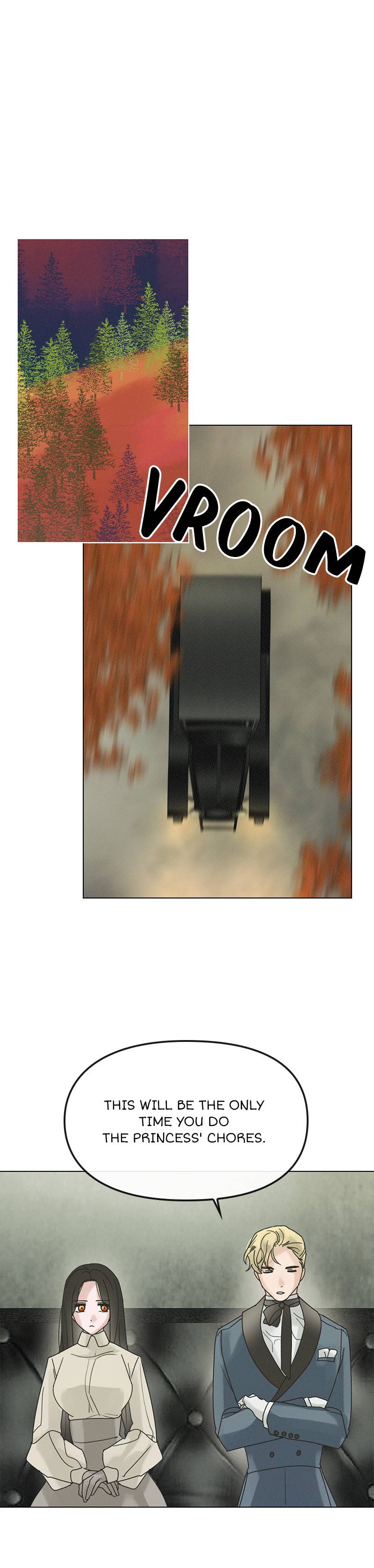 Chapter 27 - Image 15