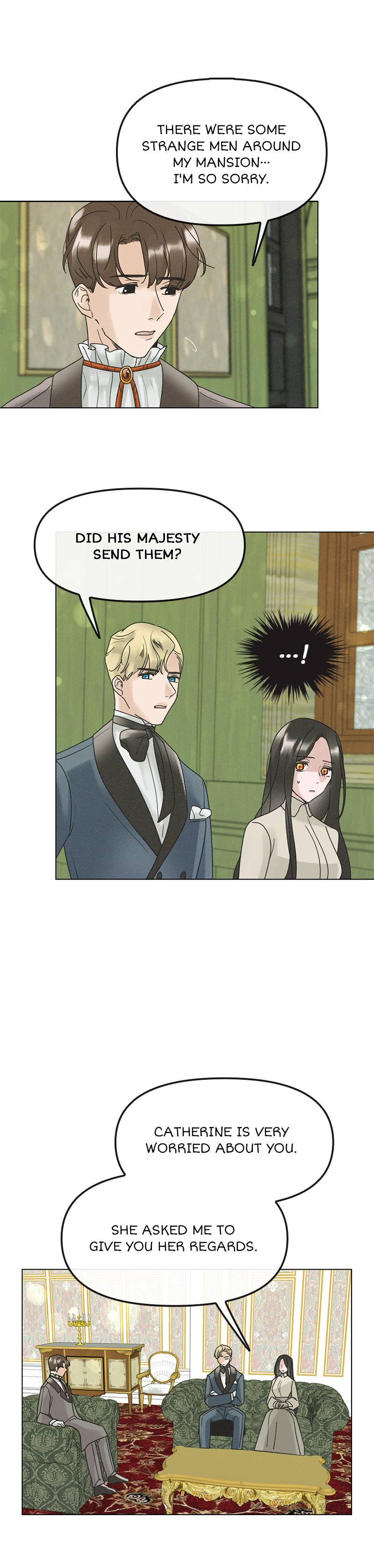 Chapter 27 - Image 17