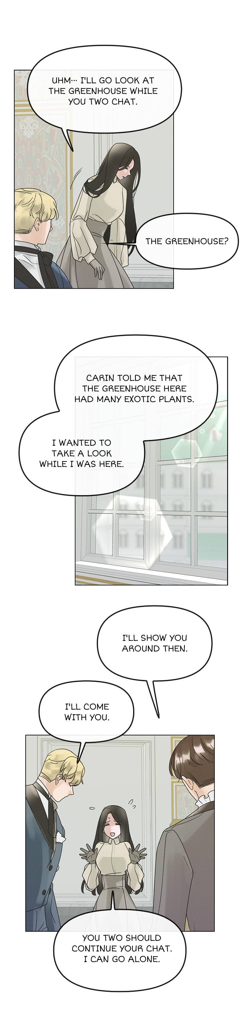 Chapter 27 - Image 19