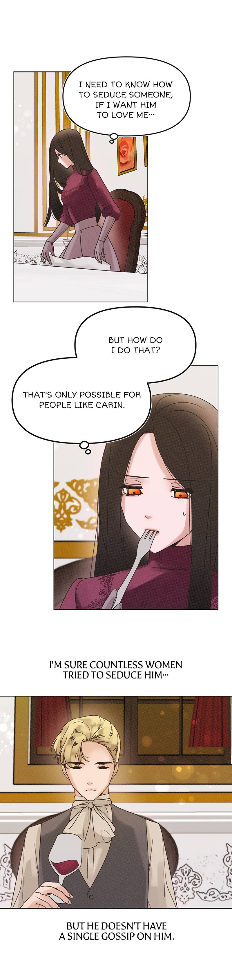 Chapter 27 - Image 2