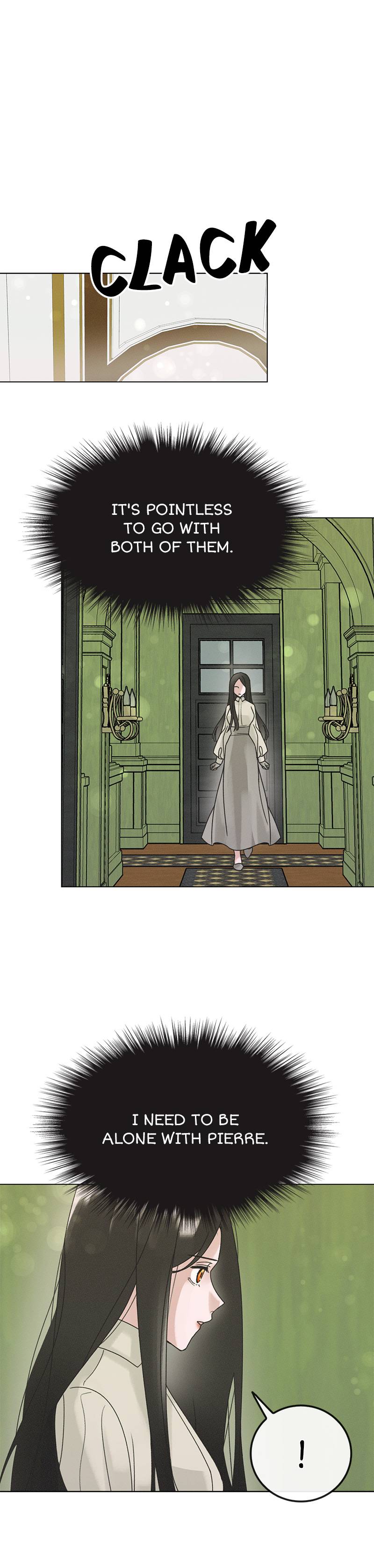 Chapter 27 - Image 20