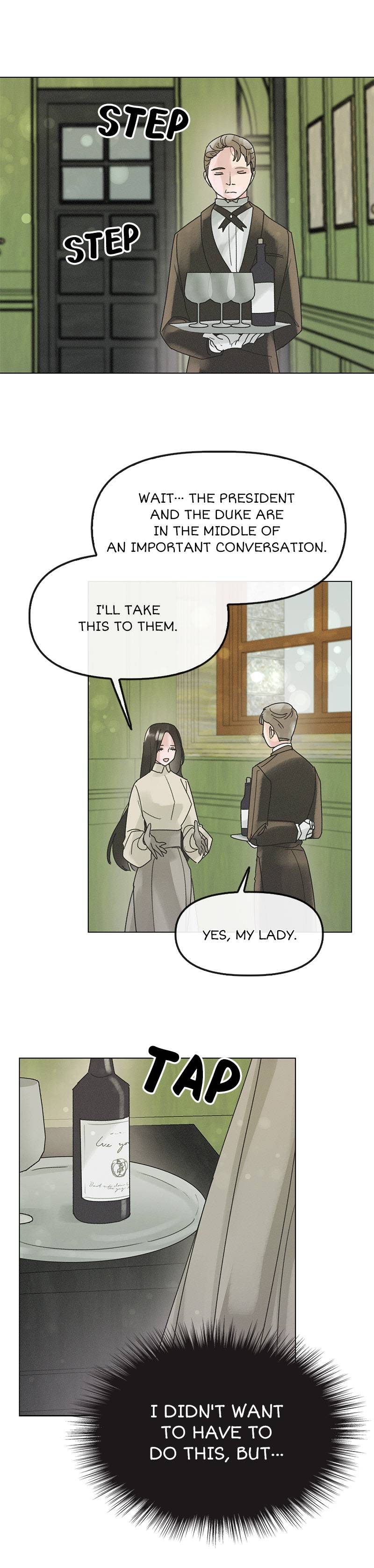 Chapter 27 - Image 21