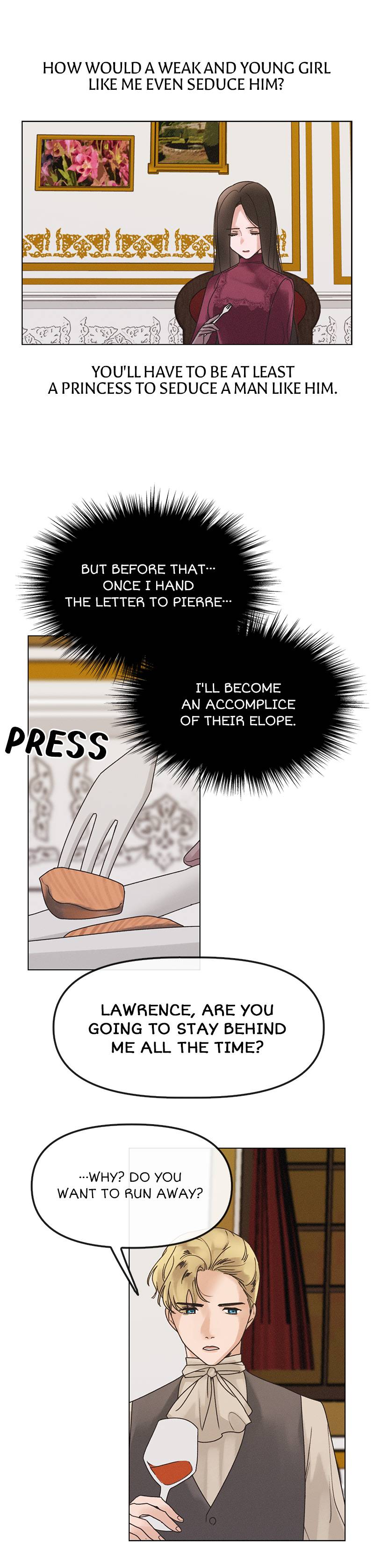 Chapter 27 - Image 3