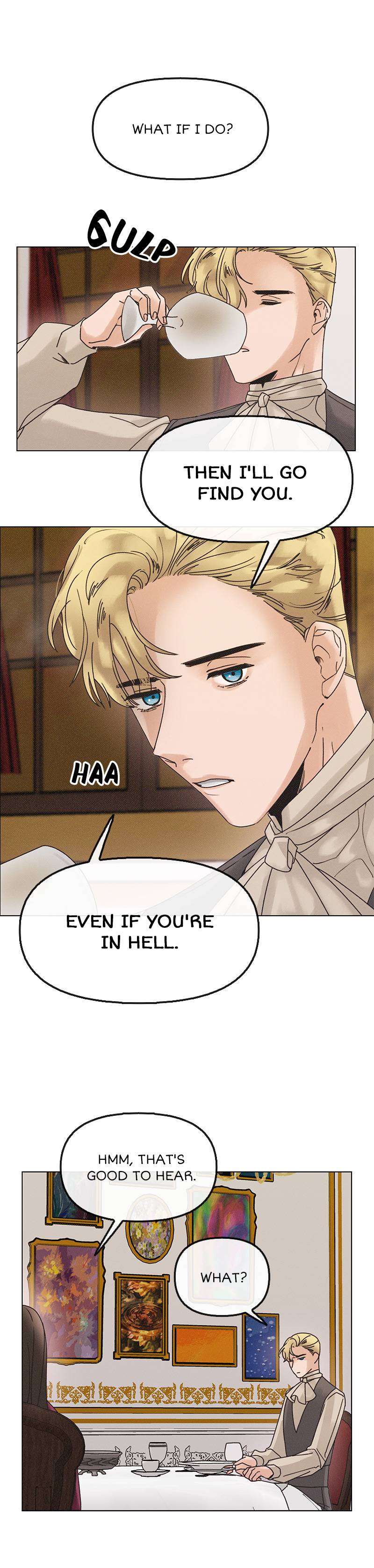 Chapter 27 - Image 4